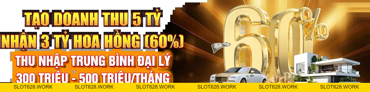 88VBET Com | Trang Chủ 88VBET.COM Không Chặn | Tải Ngay - slot628