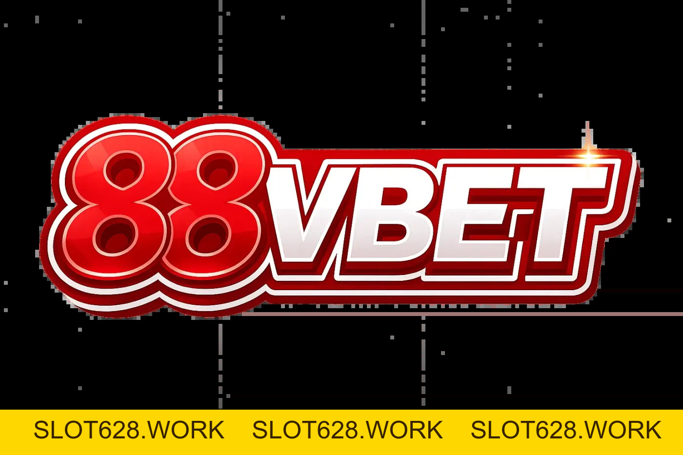 88VBET Com | Trang Chủ 88VBET.COM Không Chặn | Tải Ngay - slot628
