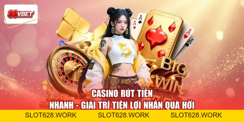 88VBET Com | Trang Chủ 88VBET.COM Không Chặn | Tải Ngay - slot628