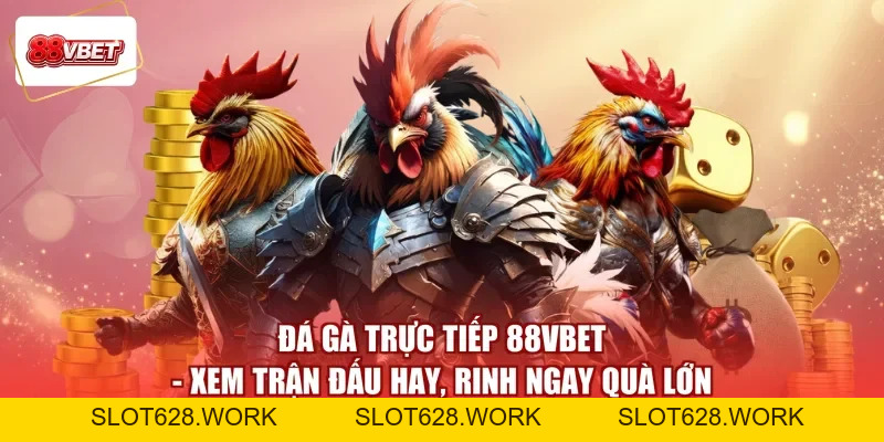 88VBET Com | Trang Chủ 88VBET.COM Không Chặn | Tải Ngay - slot628
