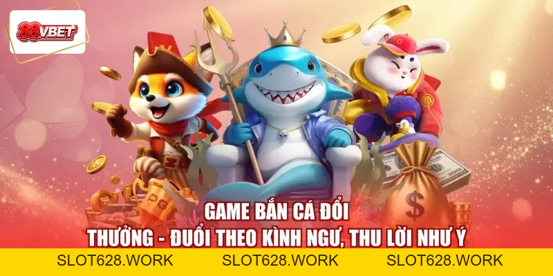 88VBET Com | Trang Chủ 88VBET.COM Không Chặn | Tải Ngay - slot628