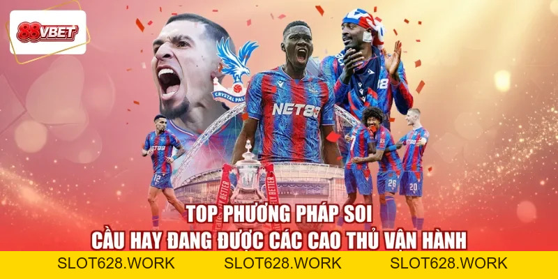 Kèo Nhà Cái Hôm Nay - Đọc Bản Thông Tin, Vào Kèo Uy Tín - slot628