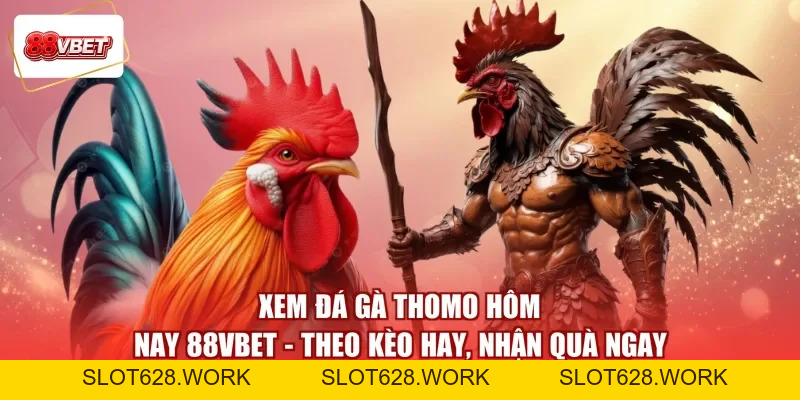88VBET Com | Trang Chủ 88VBET.COM Không Chặn | Tải Ngay - slot628