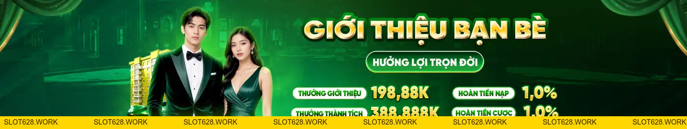 88VBET Com | Trang Chủ 88VBET.COM Không Chặn | Tải Ngay - slot628