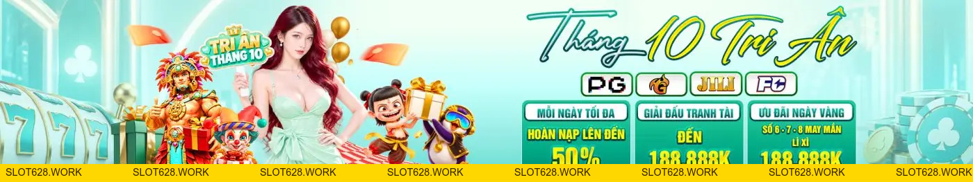 88VBET Com | Trang Chủ 88VBET.COM Không Chặn | Tải Ngay - slot628
