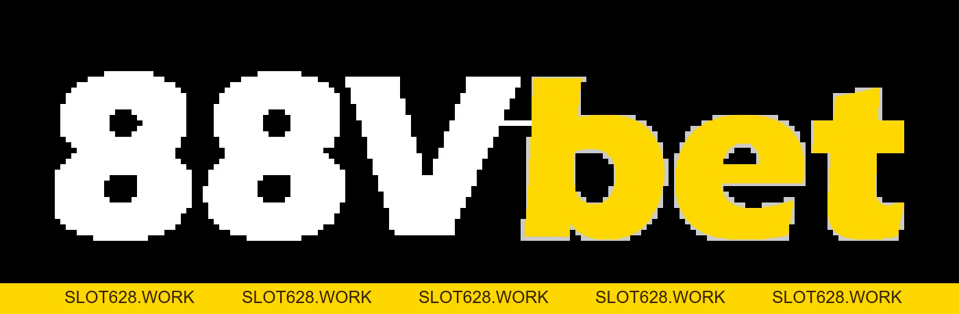88VBET Com | Trang Chủ 88VBET.COM Không Chặn | Tải Ngay - slot628